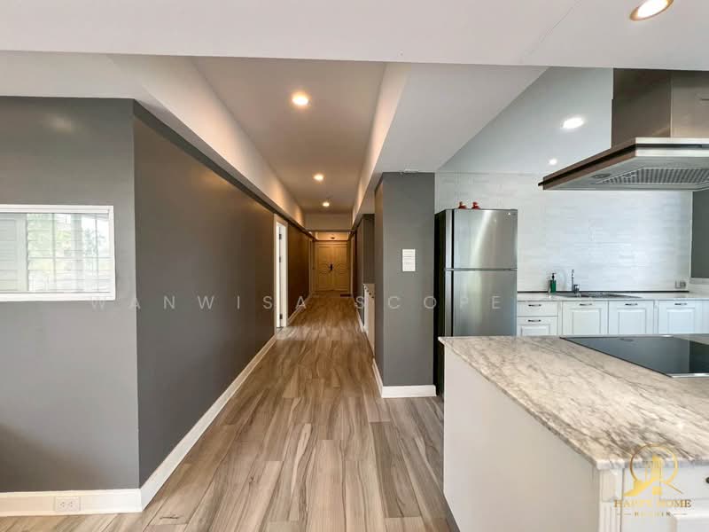 The Royal Princess Hua Hin, Prachuap Khiri Khan, 61-14 Phet Kasem Rd, Hua Hin, Hua Hin, Prachuap Khiri Khan, 4 Bedrooms, 250 sqm, Condo For Sale, by Wanwisa Scopetta, 500079473 - DDproperty.com