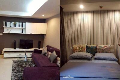 ขาย - Zenith Place @ Sukhumvit 71/1 : ซีณิธ เพลส แอท สุขุมวิท 71/1, กรุงเทพ