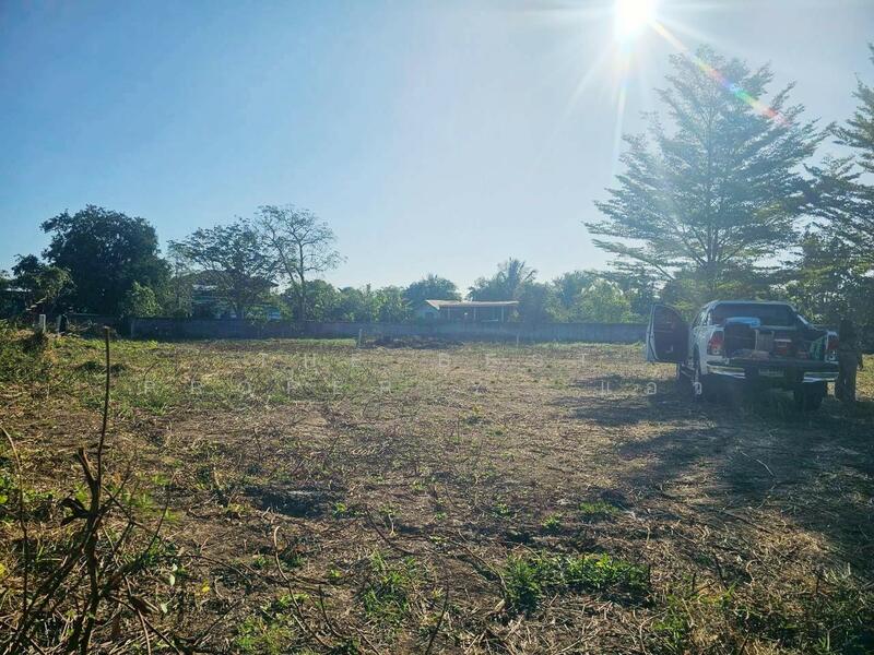 ขาย - ที่ดินบุ่งคล้า ชัยภูมิ, ชัยภูมิ