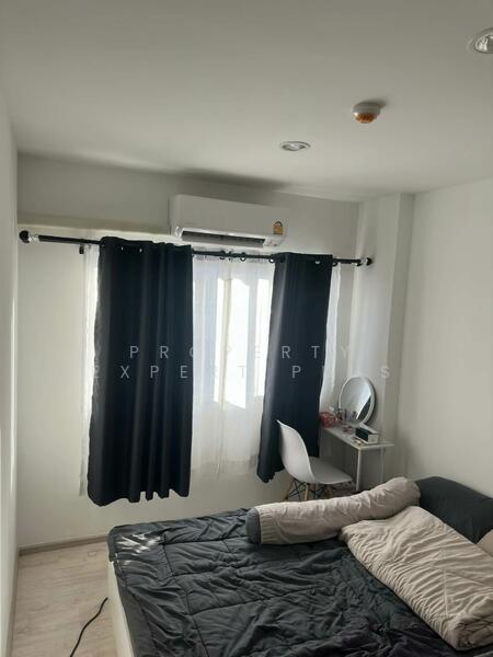 ขาย - SENA Kith MRT Bangkae Phase 2 : เสนา คิทท์ เอ็มอาร์ที-บางแค เฟส 2, กรุงเทพ