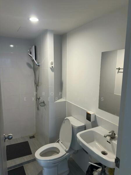 ขาย - SENA Kith MRT Bangkae Phase 2 : เสนา คิทท์ เอ็มอาร์ที-บางแค เฟส 2, กรุงเทพ