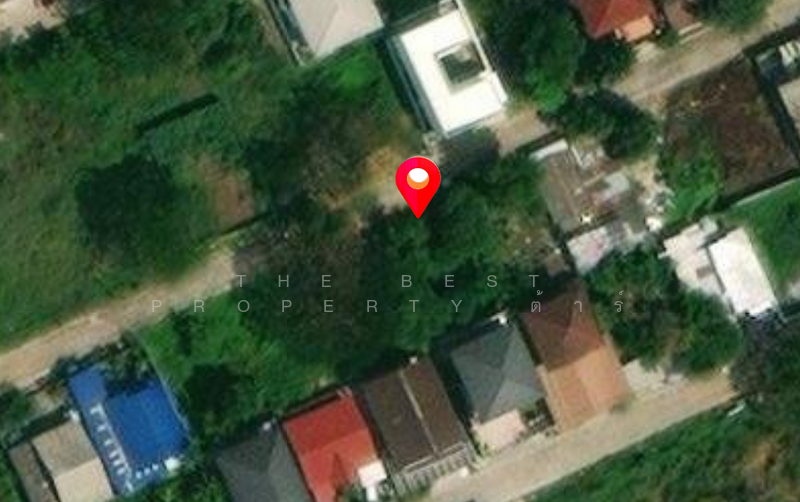 ขาย - Pruksachat Ramkhamhaeng 118 : พฤกษชาติ รามคำแหง 118, กรุงเทพ