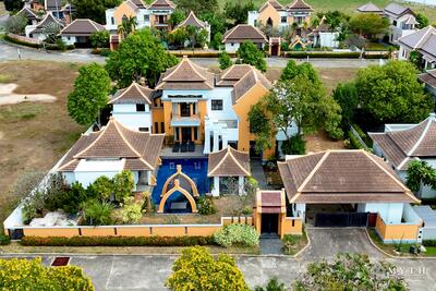 ขาย - Phutara Estate : ภูธารา, ชลบุรี