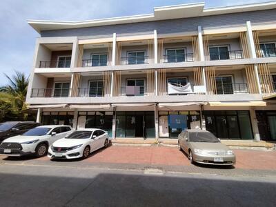 ขาย - คีท พลาซ่า, สมุทรสาคร