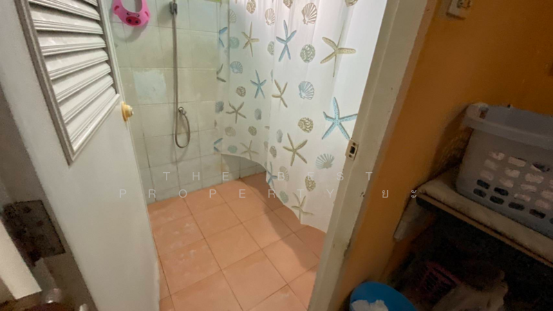 For Sale - บ้านเดี่ยวบางเขน กรุงเทพมหานคร, Bangkok