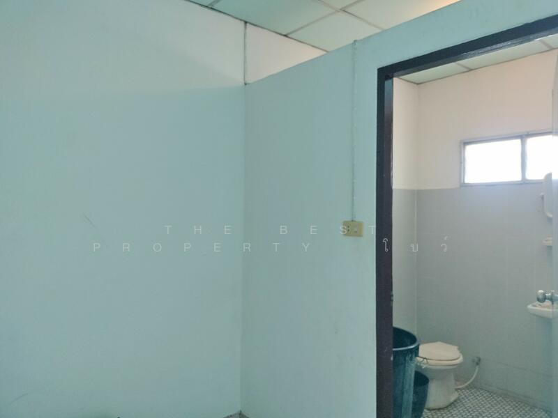 ขาย - หมู่บ้านจิตภาวรรณ รังสิต-คลอง11, ปทุมธานี