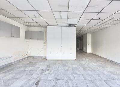 ขาย - Commonwealth Pinklao : คอมมอนเวลธ์ ปิ่นเกล้า, กรุงเทพ