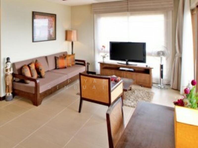 ขาย - Tranquility Bay Residence : แทรนควิลลิตี้ เบย์ เรสซิเดนส์, ตราด