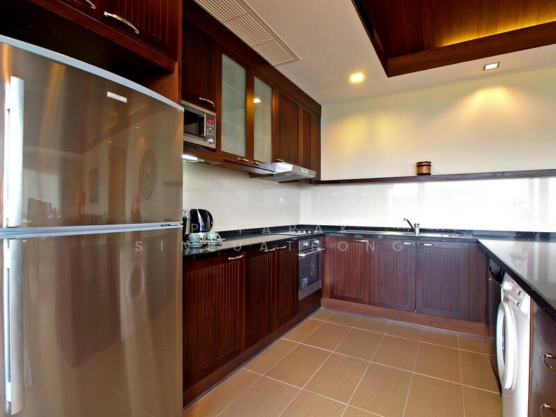 ขาย - Tranquility Bay Residence : แทรนควิลลิตี้ เบย์ เรสซิเดนส์, ตราด