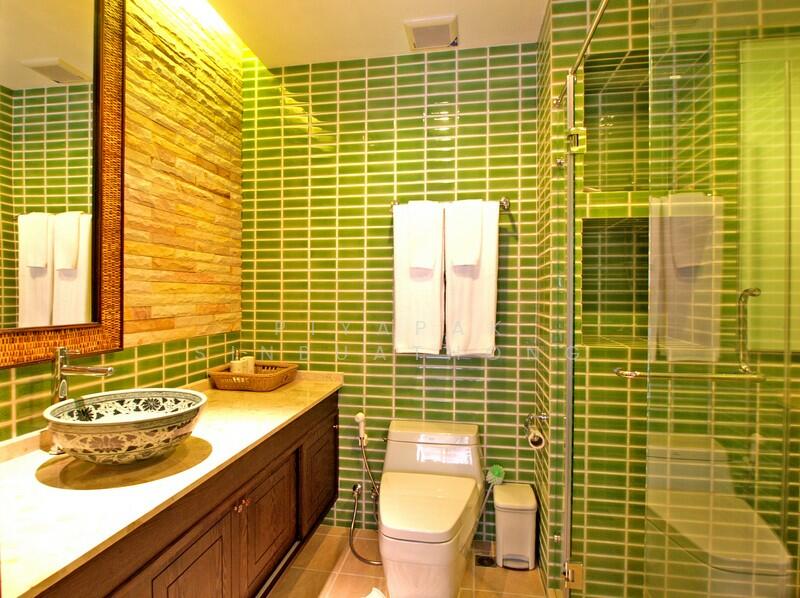 ขาย - Tranquility Bay Residence : แทรนควิลลิตี้ เบย์ เรสซิเดนส์, ตราด