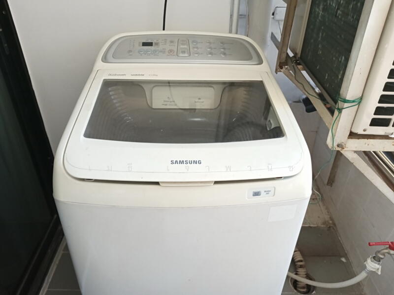 ให้เช่า - Grand Diamond Pratunam : แกรนด์ไดมอนด์ ประตูน้ำ, กรุงเทพ