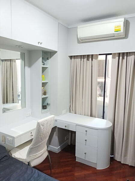 ให้เช่า - Grand Diamond Pratunam : แกรนด์ไดมอนด์ ประตูน้ำ, กรุงเทพ