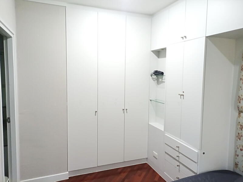 ให้เช่า - Grand Diamond Pratunam : แกรนด์ไดมอนด์ ประตูน้ำ, กรุงเทพ