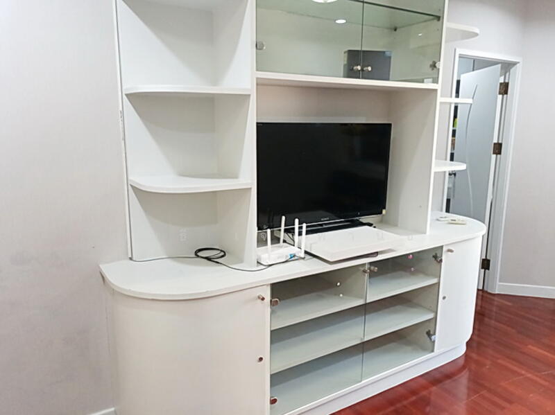 ให้เช่า - Grand Diamond Pratunam : แกรนด์ไดมอนด์ ประตูน้ำ, กรุงเทพ