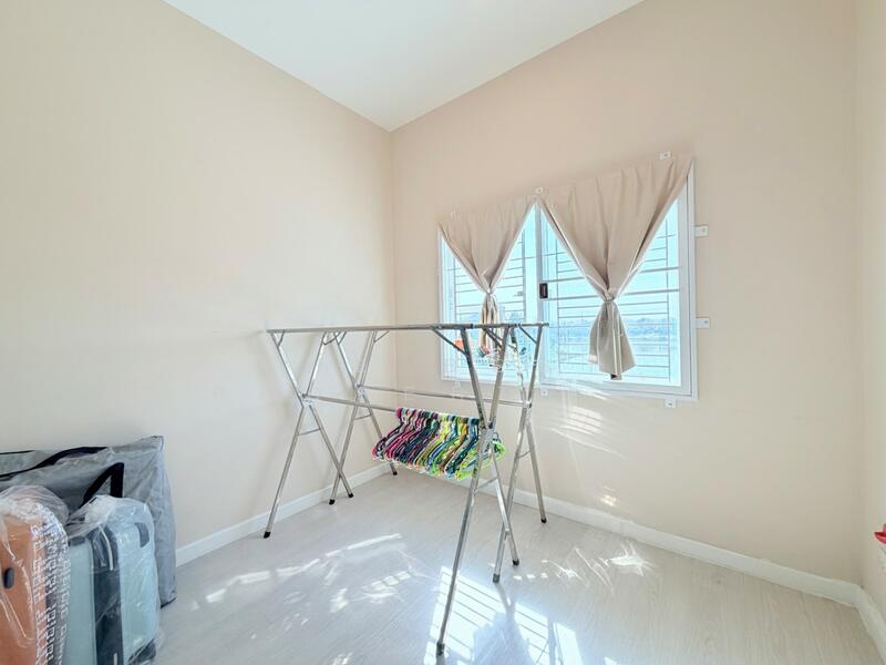 ขาย - Modi Villa Bangyai, นนทบุรี