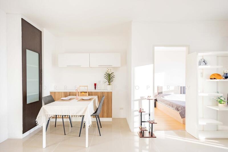 ให้เช่า - BTS Residence : บีทีเอส เรสซิเด้นซ์, กรุงเทพ