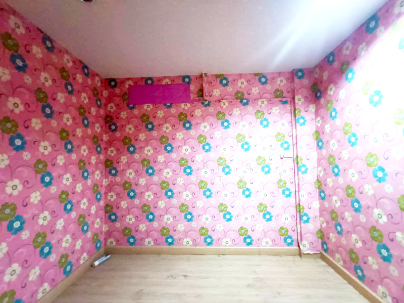 For Sale - ทาวน์เฮ้าส์ดอนตะโก ราชบุรี, Ratchaburi