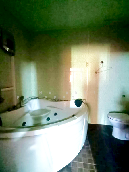 For Sale - ทาวน์เฮ้าส์ดอนตะโก ราชบุรี, Ratchaburi