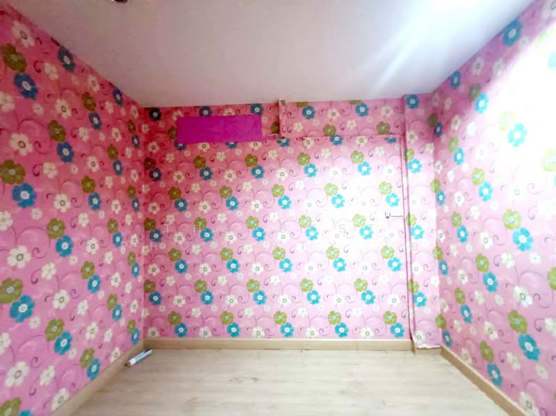 ทาวน์เฮ้าส์ดอนตะโก ราชบุรี, Ratchaburi, Don Tako, Muang Ratchaburi, Ratchaburi, 6 Bedrooms, 100 sqm, Townhouse For Sale, by The Best Property โอ๋, 500079571 - DDproperty.com