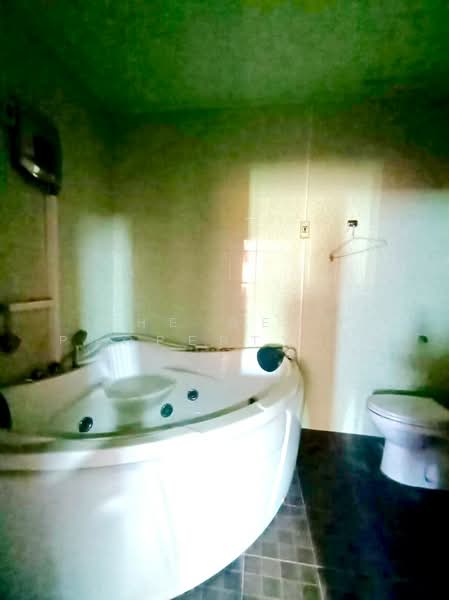 ทาวน์เฮ้าส์ดอนตะโก ราชบุรี, Ratchaburi, Don Tako, Muang Ratchaburi, Ratchaburi, 6 Bedrooms, 100 sqm, Townhouse For Sale, by The Best Property โอ๋, 500079571 - DDproperty.com