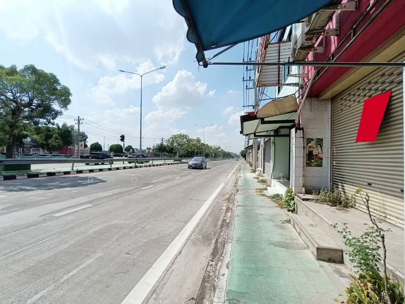 ทาวน์เฮ้าส์ดอนตะโก ราชบุรี, Ratchaburi, Don Tako, Muang Ratchaburi, Ratchaburi, 6 Bedrooms, 100 sqm, Townhouse For Sale, by The Best Property โอ๋, 500079571 - DDproperty.com