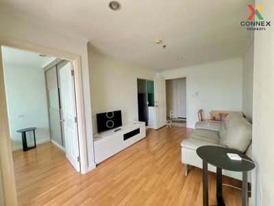 ขาย - Lumpini Park Riverside Rama 3 : ลุมพินี พาร์ค ริเวอร์ไซด์ พระราม 3, กรุงเทพ