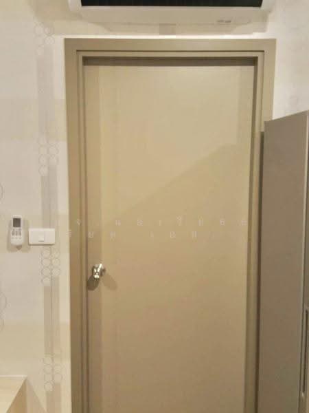 IDEO O2 บางนา, กรุงเทพ, 195 ถนนสรรพาวุธ, บางนาใต้, บางนา, กรุงเทพ, 33 ตร.ม., คอนโด ขาย, โดย บจ.แอเรีย66 เรียล เอสเตท จำกัด, 500079591 - DDproperty.com