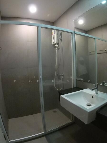 ขาย - Motive Condo Chaengwattana : โมทีฟ คอนโด แจ้งวัฒนะ, กรุงเทพ