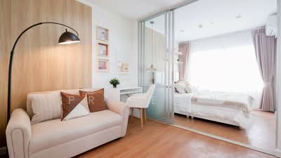 ขาย - Lumpini Park Rattanathibet-Ngamwongwan : ลุมพินี พาร์ค รัตนาธิเบศร์-งามวงศ์วาน, นนทบุรี