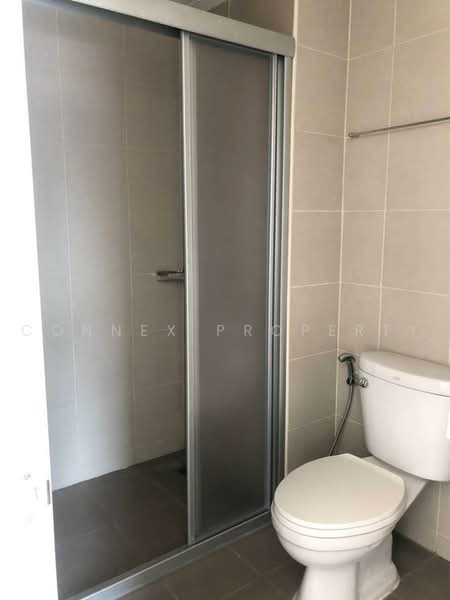 Lumpini Park Rattanathibet-Ngamwongwan, Nonthaburi, Rattanathibet Road, Bang Kra So, Muang Nonthaburi, Nonthaburi, 1 Bedroom, 37 sqm, Condo For Sale, by Connex Property, 500079602 - DDproperty.com