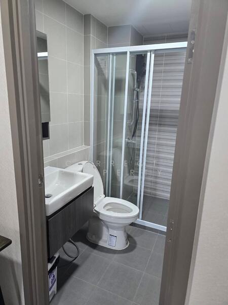 ให้เช่า - Aspire Ratchayothin : แอสปาย รัชโยธิน, กรุงเทพ