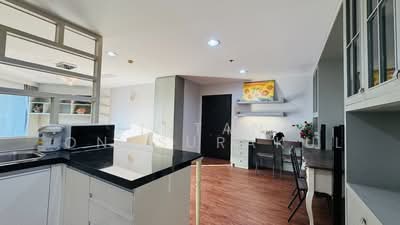 ขาย - Belle Grand Rama 9 : เบลล์ แกรนด์ พระราม 9, กรุงเทพ