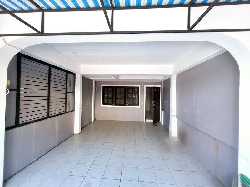 ขาย - แอนเน็กซ์ พหลโยธิน58, กรุงเทพ