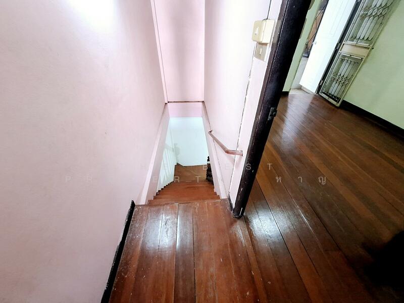 ขาย - แอนเน็กซ์ พหลโยธิน58, กรุงเทพ