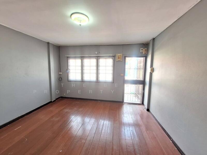 ขาย - แอนเน็กซ์ พหลโยธิน58, กรุงเทพ