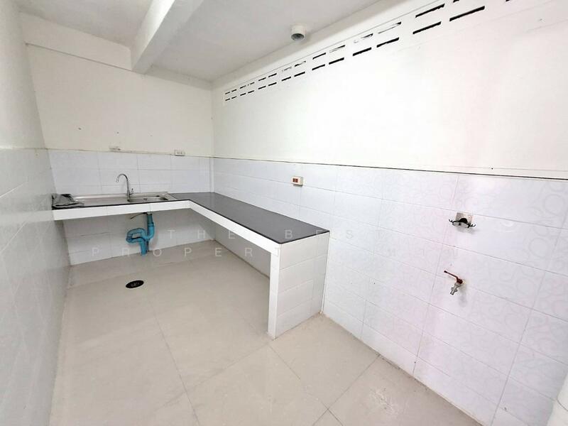 ขาย - แอนเน็กซ์ พหลโยธิน58, กรุงเทพ