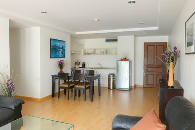 ขาย - Resorta Yen-Akat : รีสอร์ทต้า เย็นอากาศ, กรุงเทพ