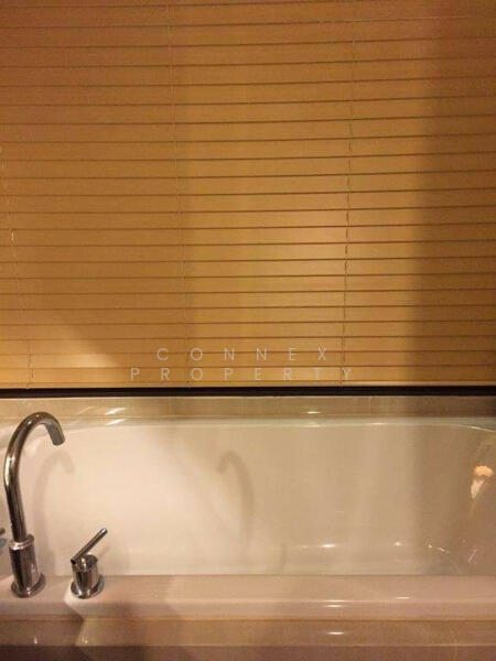 Villa Asoke : วิลล่า อโศก, กรุงเทพ, 1588 ถนน เพชรบุรีตัดใหม่, มักกะสัน, ราชเทวี, กรุงเทพ, 82 ตร.ม., คอนโด ขาย, โดย Connex Property, 500079663 - DDproperty.com