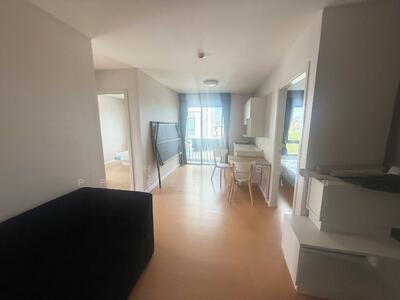 ขาย - Intro Phaholyothin-Pradipat : อินโทร พหลโยธิน-ประดิพัทธ์, กรุงเทพ