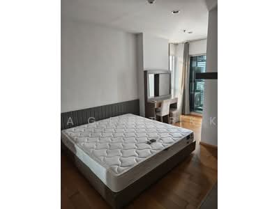 For Rent - HIVE Taksin, Bangkok