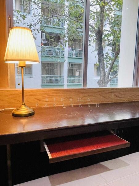 ให้เช่า - The Parkland Bangna : เดอะ พาร์คแลนด์ บางนา, กรุงเทพ