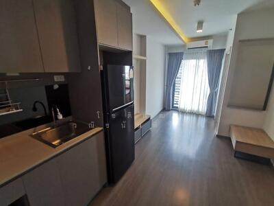 ขาย - IDEO Sukhumvit 93 : ไอดีโอ สุขุมวิท 93, กรุงเทพ