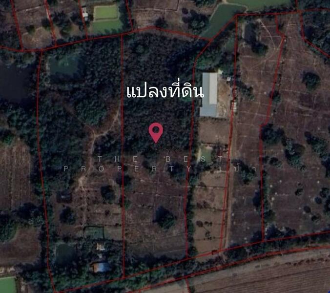 ขาย - ที่ดินนาข่า อุดรธานี, อุดรธานี