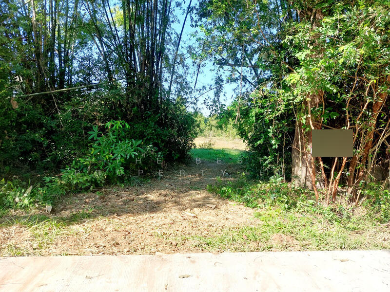 ขาย - ที่ดินนาข่า อุดรธานี, อุดรธานี