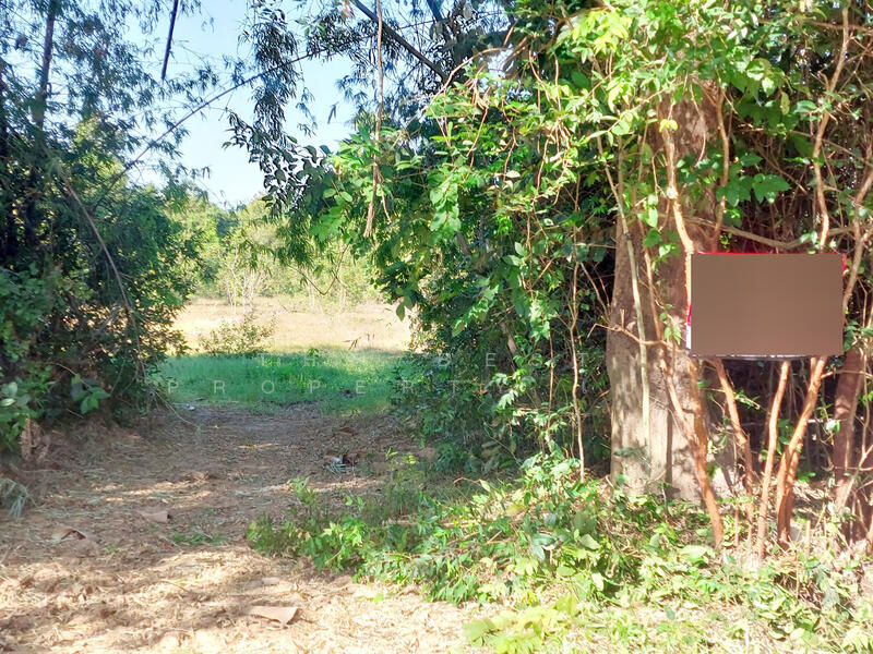 ขาย - ที่ดินนาข่า อุดรธานี, อุดรธานี