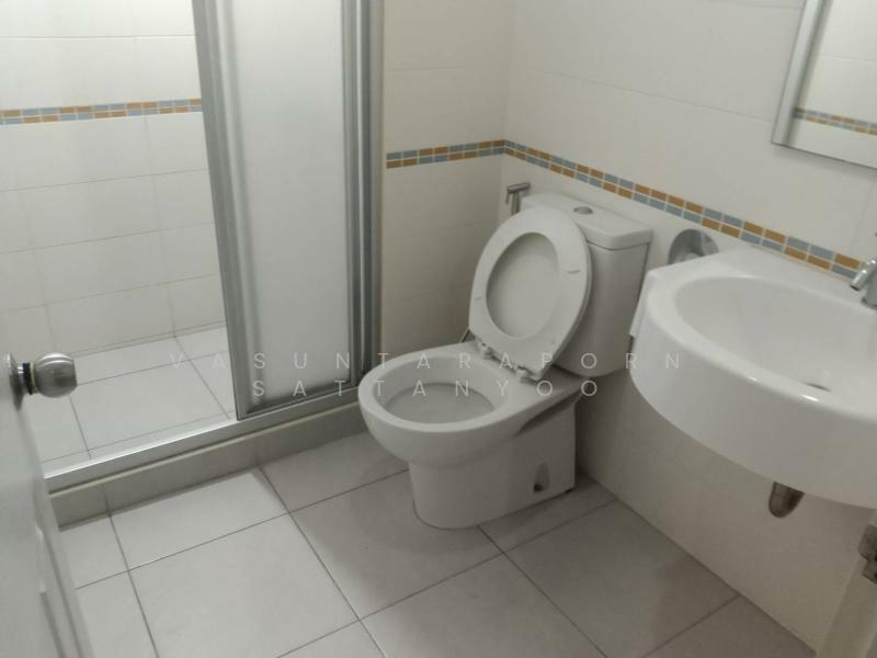 Lumpini Place Rama 9-Ratchada : ลุมพินี เพลส พระราม 9-รัชดา, กรุงเทพ, ถนนพระราม 9, ห้วยขวาง, ห้วยขวาง, กรุงเทพ, 70 ตร.ม., คอนโด ให้เช่า, โดย Vasuntaraporn Sattanyoo, 500079769 - DDproperty.com