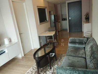 For Rent - H Sukhumvit 43, Bangkok