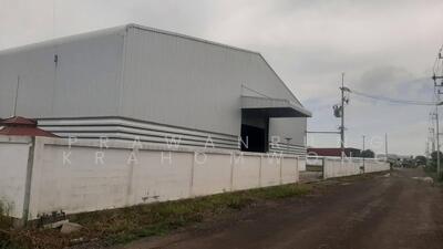 ขาย - บางปะกง, ฉะเชิงเทรา