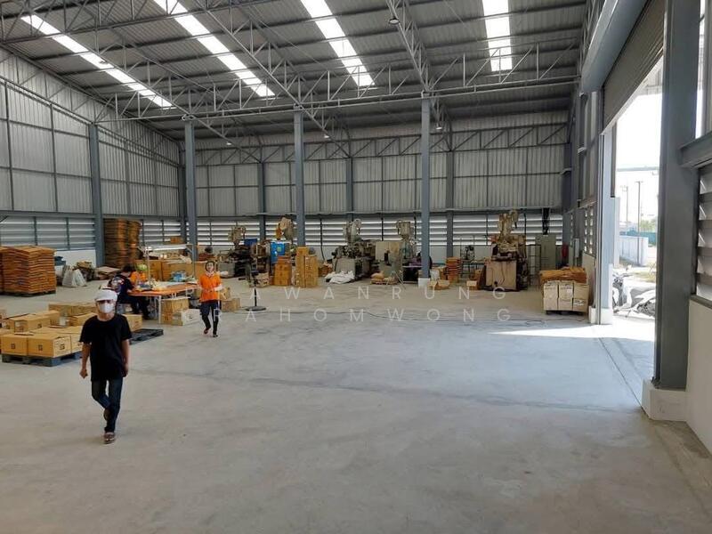 ขาย - บางปะกง, ฉะเชิงเทรา