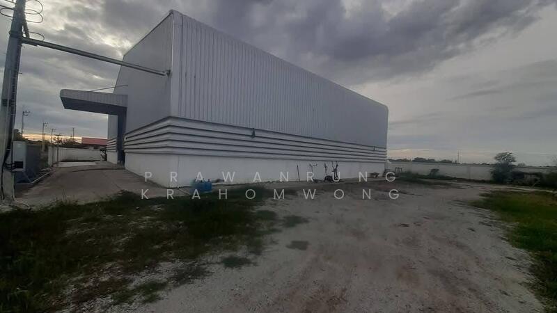 ขาย - บางปะกง, ฉะเชิงเทรา